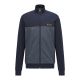 Hugo Boss Tracksuit Homewear