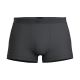 Hugo Boss Trunk CW Energy Dark Grey