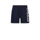 Hugo Boss Hugo Abas Losse Zwemshort