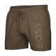 Hugo Boss Octopus Losse Zwemshort