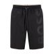 Hugo Boss Orca Losse Zwemshort Zwart