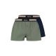 Hugo Boss Boxer 2p