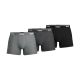 Hugo Boss Power Boxer 3P