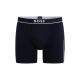 Hugo Boss 24 Logo Boxer Brief