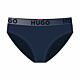 Hugo Boss Sporty Logo Slip Dark Blue