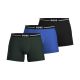 Hugo Boss Bold Boxer 3P