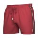 Hugo Boss Iconic Losse Zwemshort