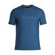 Hugo Boss Swim Strand T-Shirt