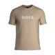Hugo Boss Swim T-Shirt
