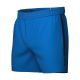 Hugo Boss Dolphin Losse Zwemshort