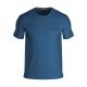 Hugo Boss Mix & Match T-Shirt