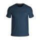 Hugo Boss Mix & Match T-Shirt