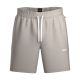 Hugo Boss Mix & Match Short