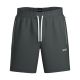 Hugo Boss Mix & Match Short