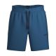 Hugo Boss Mix & Match Short