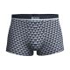 Hugo Boss 365 Print Trunk