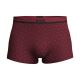 Hugo Boss Trunk 365 Print