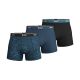 Hugo Boss Power Design Boxer Brief 3P