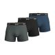 Hugo Boss Power Boxerbrief 3P
