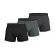 Hugo Boss Bamboo Boxer Brief 3P