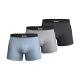 Hugo Boss One Boxer Brief 3P