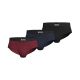 Hugo Boss One Hip Slip 3P