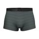 Hugo Boss Shiny Trunk