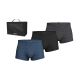 Hugo Boss 2 Design G Trunk 3P