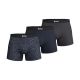Hugo Boss One Boxer Brief 3P