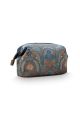 Pip Studio Cooper Jabali Make-Up Tas