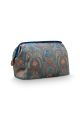 Pip Studio Cooper Jabali Make-Up Tas