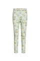 Pip Studio Singerie Bodhi 3/4 Broek Light Green