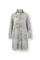 Pip Studio Daaltje Jabali Nachtkleed l/s