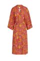 Pip Studio Naomi Pippadour Kimono Pink