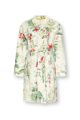 Pip Studio Oriental Dreams Ninny Kimono