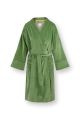 Pip Studio Naomi Velvet Kimono