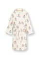 Pip Studio Naomi Tanaka Kimono