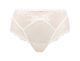 Lise Charmel Imagine La Beaute Tailleslip Ecru Nac