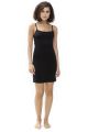 Mey Emotion Body-Dress Zwart