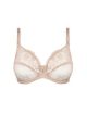 Lise Charmel Deesse En Glam Beugelbeha