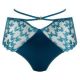 Louisa Bracq Tailor Shorty
