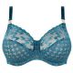 Louisa Bracq Tailor Beugelbeha