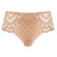 Louisa Bracq Jeanne Shorty