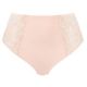 Louisa Bracq Electric Waves Tailleslip