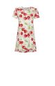 Ringella Nachtkleed s/s