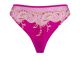 Lise Charmel Splendeur Soie String