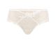 Lise Charmel Imagine La Beaute Shorty Ecru Nacre