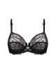 Lise Charmel Feerie Couture Beugelbeha