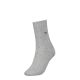 Tommy Hilfiger Home Sock Women 1P