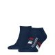 Tommy Hilfiger Men Sneaker 2P